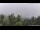 Webcam in Altenau (Harz), 2.5 mi away