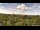 Webcam in Altenau (Harz), 3.8 km entfernt