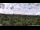Webcam in Altenau (Harz), 10.9 km entfernt