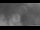 Webcam in Altenau (Harz), 4.2 mi away
