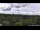 Webcam in Altenau (Harz), 10.9 km