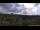 Webcam in Altenau (Harz), 6.6 km