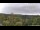Webcam in Altenau (Harz), 0.6 km entfernt