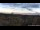 Webcam in Altenau (Harz), 7.5 mi away