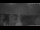 Webcam in Altenau (Harz), 7.5 mi away