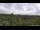 Webcam in Altenau (Harz), 6.6 km
