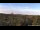 Webcam in Altenau (Harz), 19.3 km