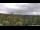 Webcam in Altenau (Harz), 4.5 mi away