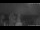 Webcam in Altenau (Harz), 11.3 mi away