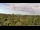 Webcam in Altenau (Harz), 0.6 km