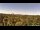 Webcam in Altenau (Harz), 0.2 mi away