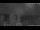 Webcam in Altenau (Harz), 0.6 km entfernt