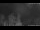 Webcam in Altenau (Harz), 18.3 km