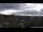 Webcam in Altenau (Harz), 11.4 mi away