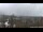Webcam in Altenau (Harz), 4.2 mi away