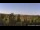 Webcam in Altenau (Harz), 4.2 mi away