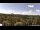 Webcam in Altenau (Harz), 2.9 mi away