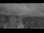 Webcam in Altenau (Harz), 4.2 mi away