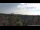 Webcam in Altenau (Harz), 15.1 km entfernt