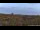 Webcam in Altenau (Harz), 1.4 mi away