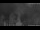 Webcam in Altenau (Harz), 0.2 mi away