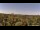 Webcam in Altenau (Harz), 0.2 mi away