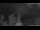 Webcam in Altenau (Harz), 3.8 mi away