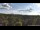 Webcam in Altenau (Harz), 11.4 km entfernt