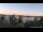 Webcam in Altenau (Harz), 7.5 mi away