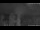 Webcam in Altenau (Harz), 0.6 km entfernt