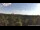 Webcam in Altenau (Harz), 11.4 km
