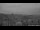Webcam in Altenau (Harz), 15.1 km entfernt