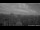 Webcam in Altenau (Harz), 4.2 mi away