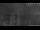 Webcam in Altenau (Harz), 10.9 km entfernt