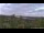 Webcam in Altenau (Harz), 12.4 km entfernt
