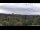 Webcam in Altenau (Harz), 11.8 km entfernt