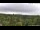 Webcam in Altenau (Harz), 4.5 mi away