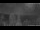 Webcam in Altenau (Harz), 15.1 km entfernt
