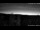 Webcam in Altenau (Harz), 2.5 mi away