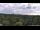 Webcam in Altenau (Harz), 4.2 mi away