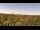 Webcam in Altenau (Harz), 11.4 mi away