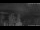 Webcam in Altenau (Harz), 12.4 km entfernt