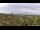 Webcam in Altenau (Harz), 4.2 mi away