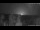 Webcam in Altenau (Harz), 0.6 km entfernt