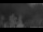 Webcam in Altenau (Harz), 3.8 mi away