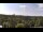 Webcam in Altenau (Harz), 7.5 mi away