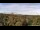 Webcam in Altenau (Harz), 2.9 mi away
