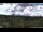 Webcam in Altenau (Harz), 12.4 km entfernt