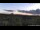 Webcam in Altenau (Harz), 4.5 mi away