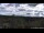 Webcam in Altenau (Harz), 5.8 mi away